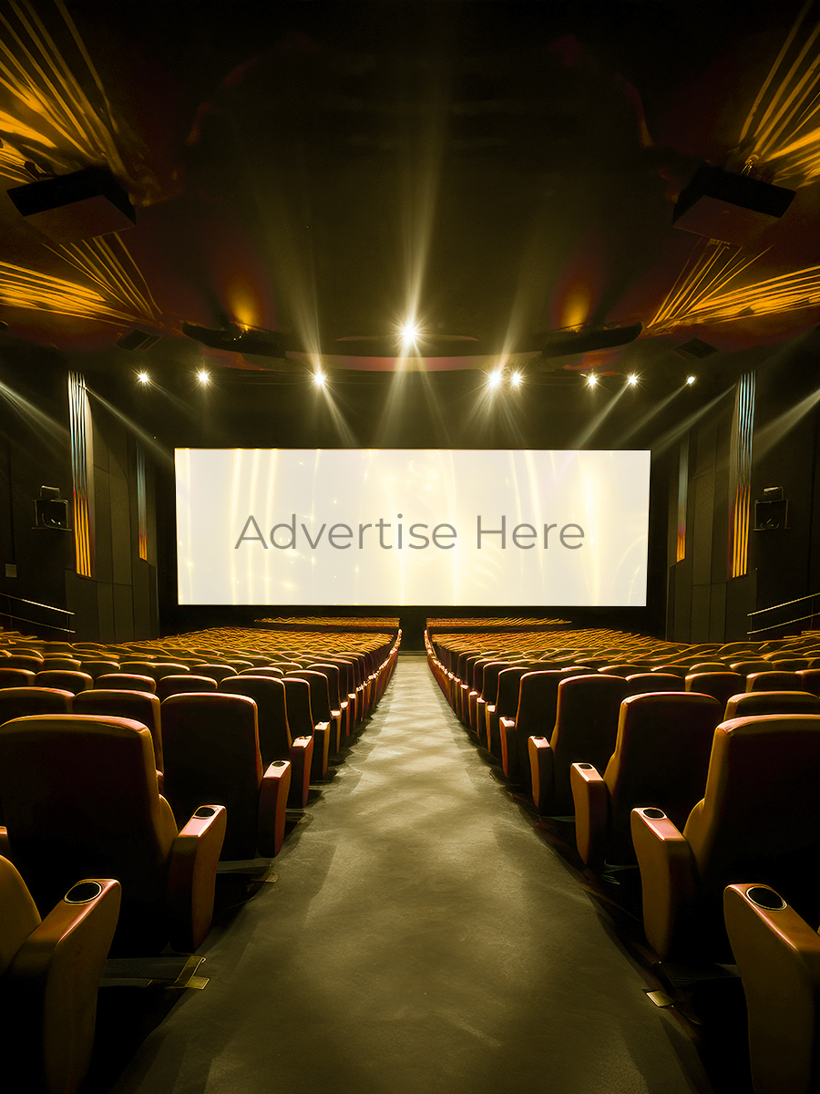 Cinema advertising 1.jpg