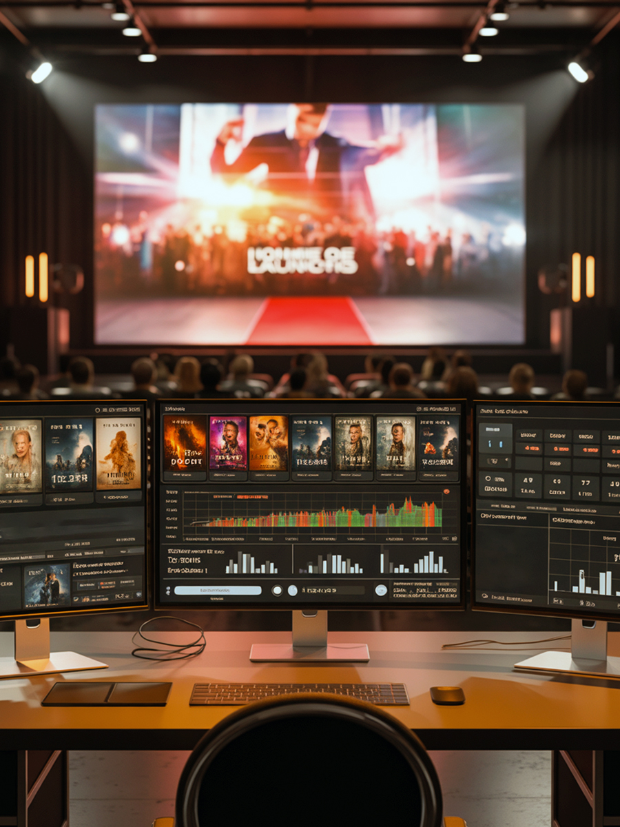 Cinema marketing 1.jpg