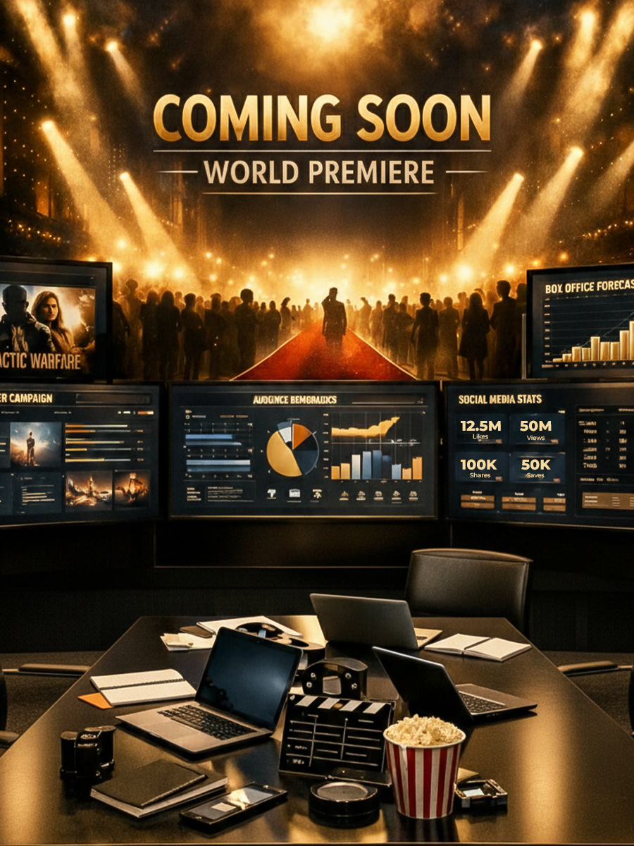 Cinema marketing 3.jpg