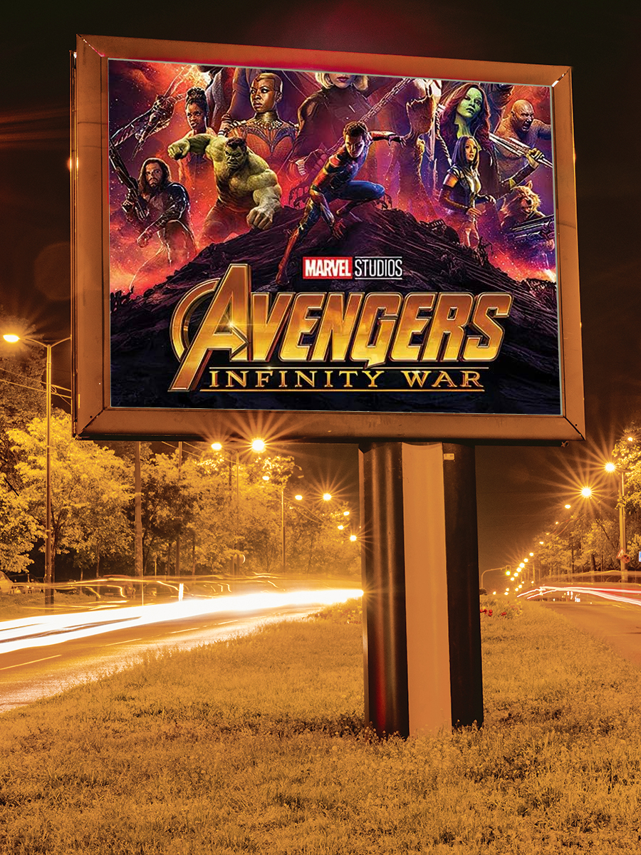 Movie advertising 2.jpg
