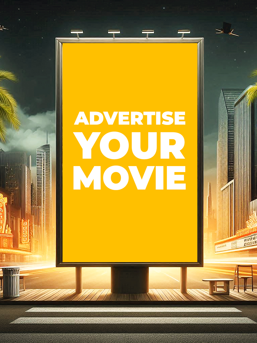Movie advertising 3.jpg