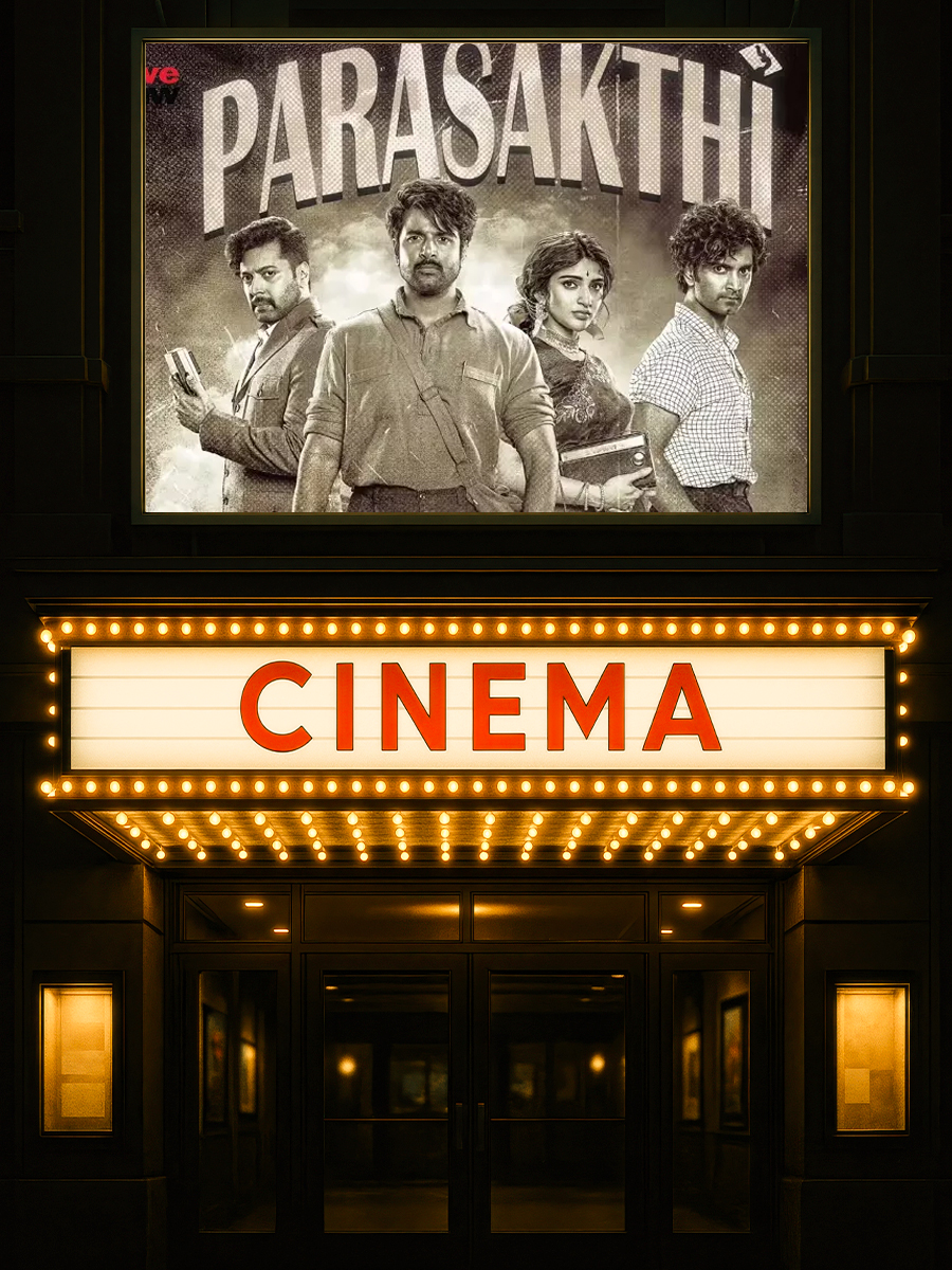 Movie advertising.jpg