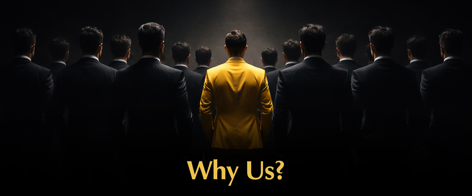 why us 4.jpg (1)